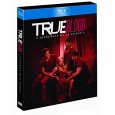 True Blood - L'intégrale de la Saison 4