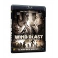 Wind Blast