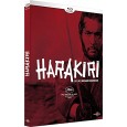 Harakiri