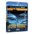 Ocean sauvage