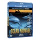 Ocean sauvage