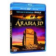 Arabia 3D