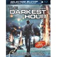 The Darkest Hour