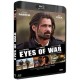 Eyes of War