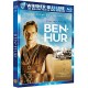 Ben-Hur