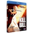 Kill Bill - Vol. 2