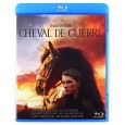 Cheval de guerre