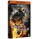 Ghost Rider : L'esprit de vengeance
