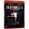 Death Bell II, le camp de la mort