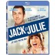 Jack et Julie