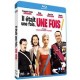Il était une fois, une fois