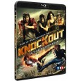 Knockout Ultimate Experience