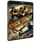 Knockout Ultimate Experience