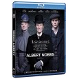 Albert Nobbs