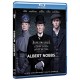 Albert Nobbs