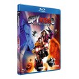 Spy Kids - Mission 3-D