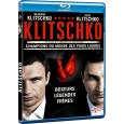 Klitschko