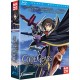 Code Geass - Lelouch of the Rebellion - Intégrale Saison 1