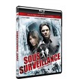 Sous surveillance - Hidden Camera