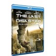 The Last Disaster