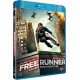 Freerunner