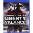 L'Homme qui tua Liberty Valance