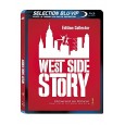 West Side Story