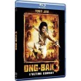 Ong-bak 3 - L'ultime combat