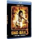 Ong-bak 3 - L'ultime combat