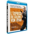 L'Express du colonel Von Ryan