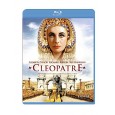 Cléopâtre