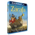 Zarafa