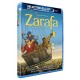 Zarafa