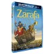 Zarafa