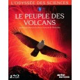 Le Peuple des volcans