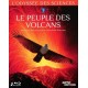 Le Peuple des volcans