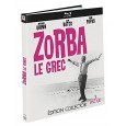 Zorba le grec