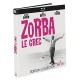 Zorba le grec