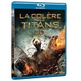 La Colère des Titans