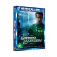 Green Lantern