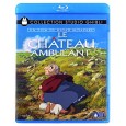 Le Château ambulant