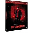 Dylan Dog