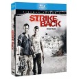 Strike Back - Saison 2 - Project Dawn