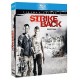 Strike Back - Saison 2 - Project Dawn