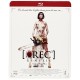 REC 3 (Genesis)