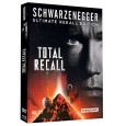 Total Recall