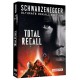 Total Recall