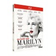 My Week With Marilyn