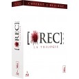 REC - La trilogie