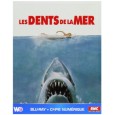 Les Dents de la mer